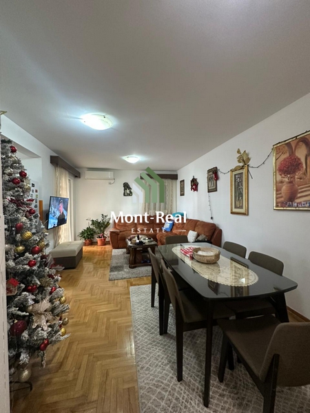 1768835623-WhatsApp Image 2026-01-19 at 16.05.37 (5).jpeg